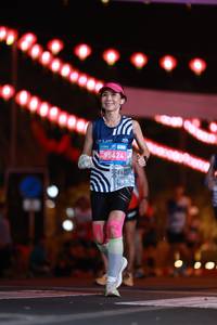 BIB: 
                            <button type="button" onclick="openModal(23466093)" class="btn btn-primary btn-sm float-right btn-popup" data-toggle="modal" data-target=".modal-high-quality">
                        <i class="fas fa-shopping-cart"></i> Add to Cart
                    </button>
                                            <button type="button" onclick="isThisMe(23466093, true)" class="btn btn-success btn-sm float-right btn-popup btn-isme hidden" data-toggle="tooltip" data-placement="bottom" title="นี่คือรูปของคุณใช่ไหม คลิกที่นี่เพื่อเอาเข้าอัลบั้ม">
                        <i class="fas fa-plus"></i> Add to album
                    </button>
                    <button type="button" onclick="isThisMe(23466093, false)" class="btn btn-warning btn-sm float-right btn-popup btn-isnotme hidden">
                        <i class="fas fa-ban"></i> Remove from album
                    </button>